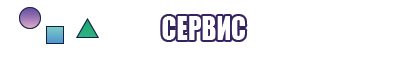 Лонгслив женский с длинным рукавом