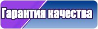 Комбинезон хаки женский