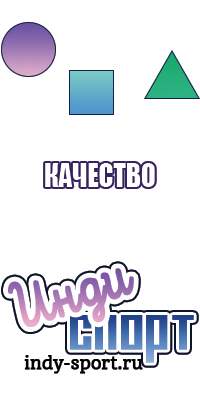 Лонгслив черный для девочки