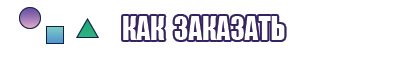 Утепленная жилетка с капюшоном