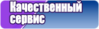 Шапочка для девочки лет