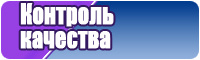 Шапочка для девочки лет