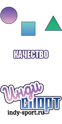 Объемные шапочки