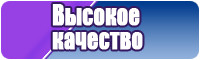 Красивые шапочки для девочек