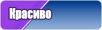 Толстовка с воротником