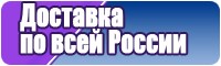 Толстовка с воротником