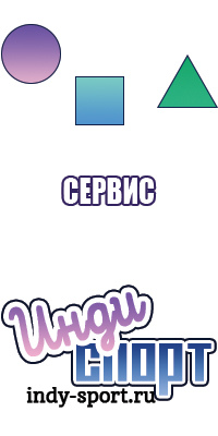 Блузки