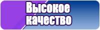 Толстовка с тигром