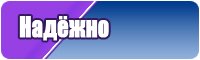 Синяя толстовка с капюшоном