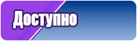 Толстовка короткая женская
