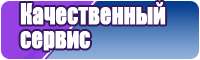 Толстовка куртка флисовая