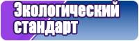 Толстовка мультикам