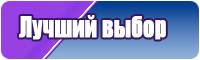 Толстовки горчичные