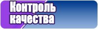 Толстовки флисовые женские