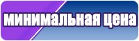 Толстовки флисовые женские