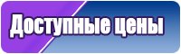 Толстовки флисовые женские