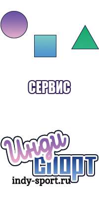 Джинсовая юбка